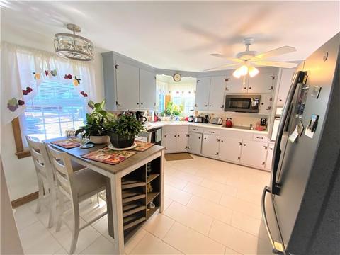 47 Ashaway Rd, Westerly, RI 02891 photo 8