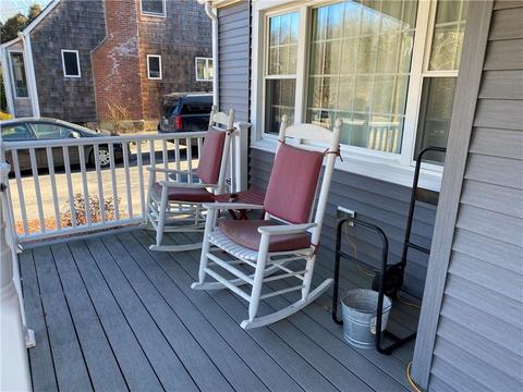47 Ashaway Rd, Westerly, RI 02891 photo 3