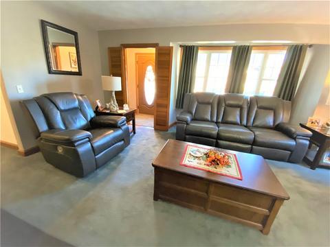 47 Ashaway Rd, Westerly, RI 02891 photo 20
