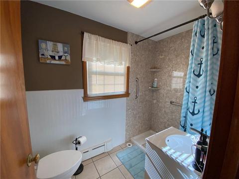 47 Ashaway Rd, Westerly, RI 02891 photo 12