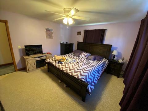 47 Ashaway Rd, Westerly, RI 02891 photo 15