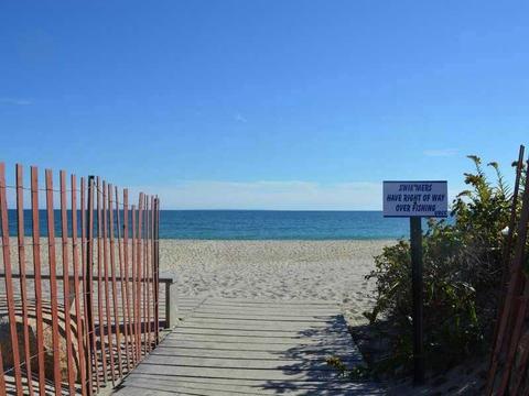 47 Ashaway Rd, Westerly, RI 02891 photo 24