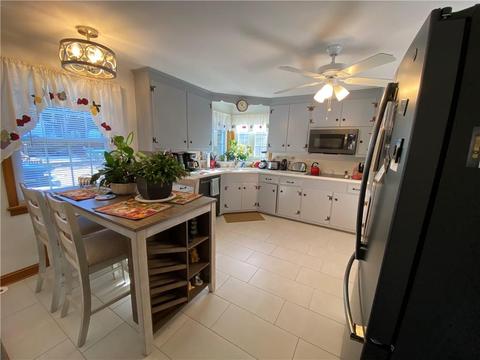 47 Ashaway Rd, Westerly, RI 02891 photo 10