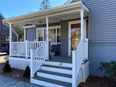 47 Ashaway Rd, Westerly, RI 02891 photo 23