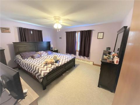 47 Ashaway Rd, Westerly, RI 02891 photo 13