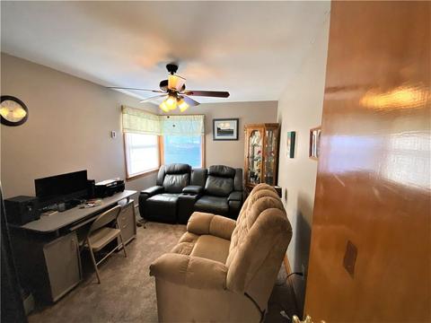 47 Ashaway Rd, Westerly, RI 02891 photo 11
