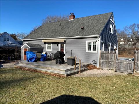 47 Ashaway Rd, Westerly, RI 02891 photo 21