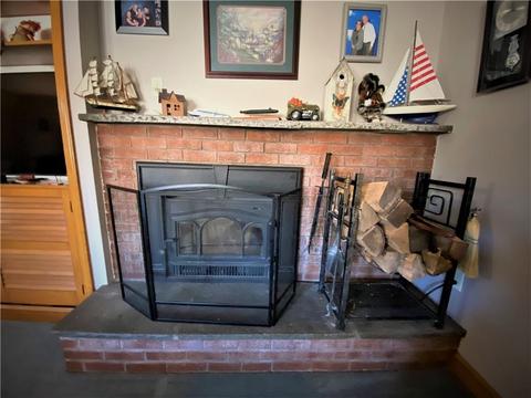 47 Ashaway Rd, Westerly, RI 02891 photo 6