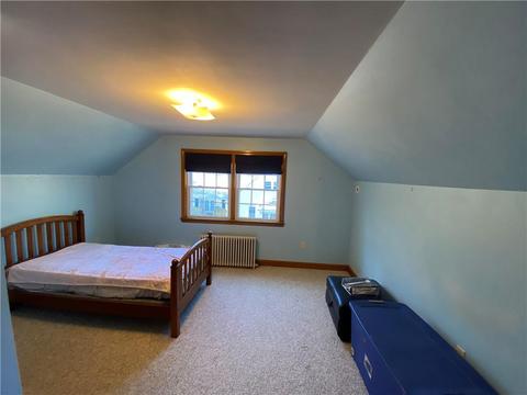 47 Ashaway Rd, Westerly, RI 02891 photo 16