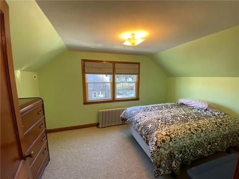 47 Ashaway Rd, Westerly, RI 02891 photo 18