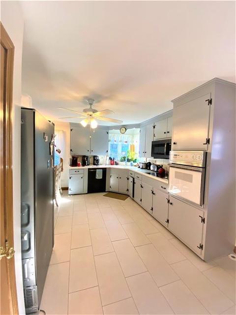 47 Ashaway Rd, Westerly, RI 02891 photo 9