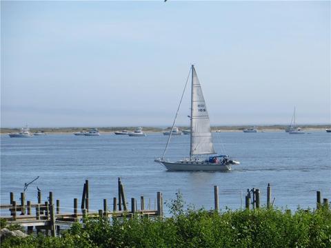 47 Ashaway Rd, Westerly, RI 02891 photo 27