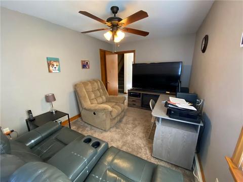 47 Ashaway Rd, Westerly, RI 02891 photo 14