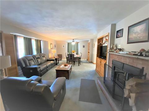 47 Ashaway Rd, Westerly, RI 02891 photo 7