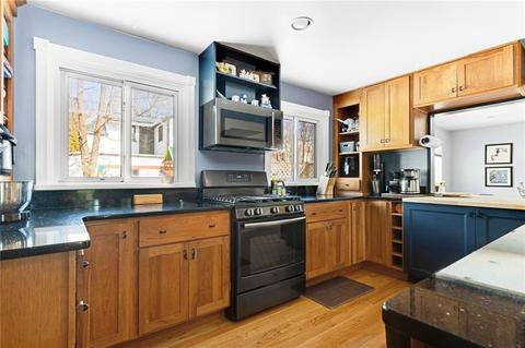 3 Wright Pl, Barrington, RI 02806 photo 11