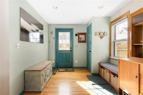 3 Wright Pl, Barrington, RI 02806 photo 14