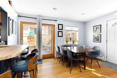 3 Wright Pl, Barrington, RI 02806 photo 9