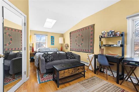 3 Wright Pl, Barrington, RI 02806 photo 20