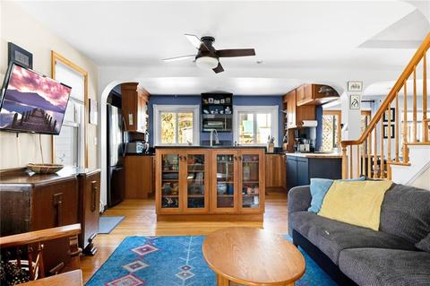 3 Wright Pl, Barrington, RI 02806 photo 12