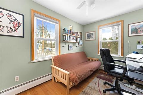 3 Wright Pl, Barrington, RI 02806 photo 16