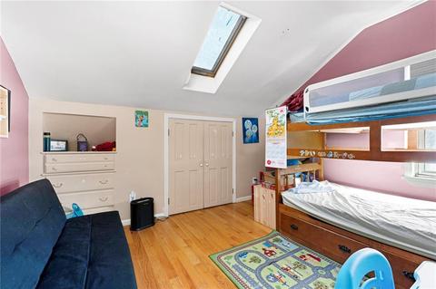 3 Wright Pl, Barrington, RI 02806 photo 17