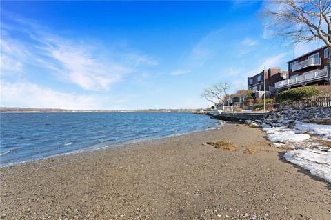 3 Wright Pl, Barrington, RI 02806 photo 22