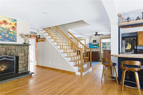 3 Wright Pl, Barrington, RI 02806 photo 8