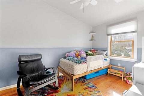 3 Wright Pl, Barrington, RI 02806 photo 18