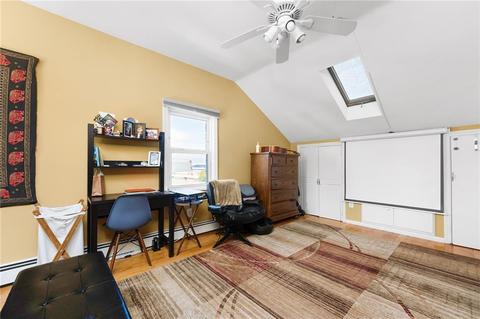 3 Wright Pl, Barrington, RI 02806 photo 21