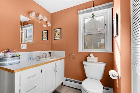 3 Wright Pl, Barrington, RI 02806 photo 15