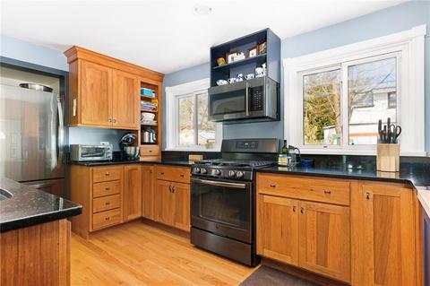3 Wright Pl, Barrington, RI 02806 photo 10