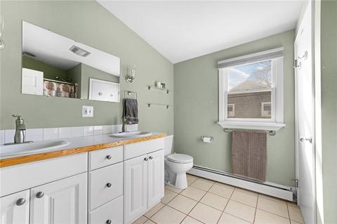 3 Wright Pl, Barrington, RI 02806 photo 19