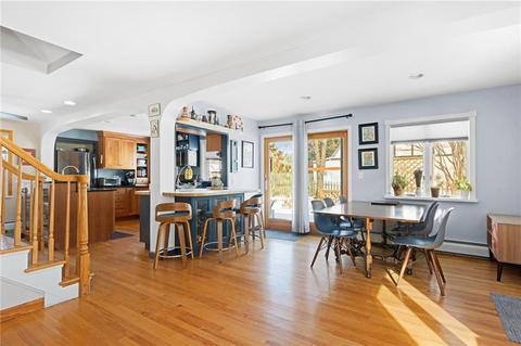 3 Wright Pl, Barrington, RI 02806 photo 7