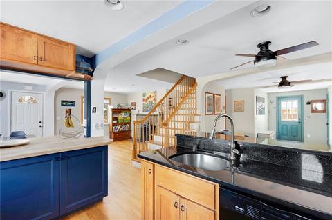 3 Wright Pl, Barrington, RI 02806 photo 13
