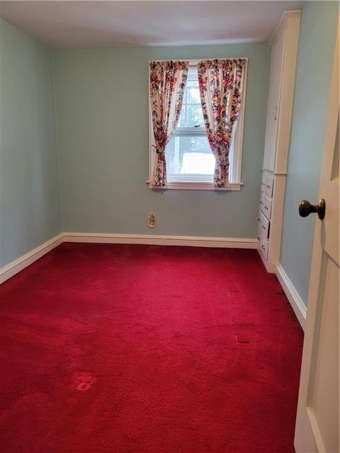 186 Custer St, Warwick, RI 02889 photo 28