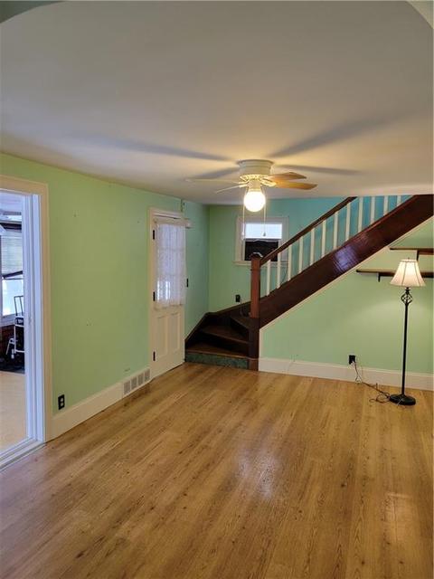 186 Custer St, Warwick, RI 02889 photo 9