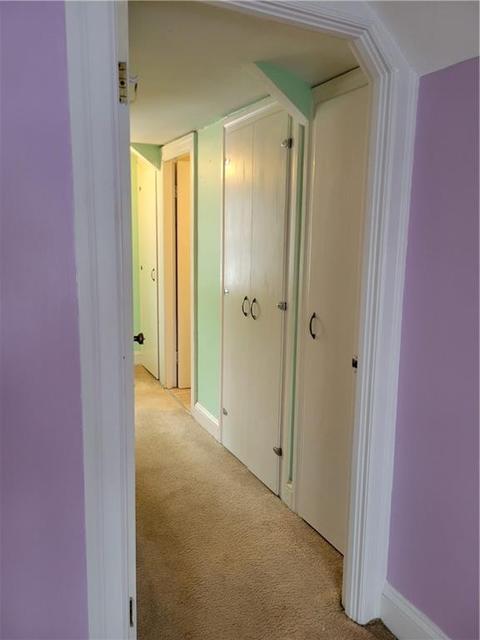 186 Custer St, Warwick, RI 02889 photo 26