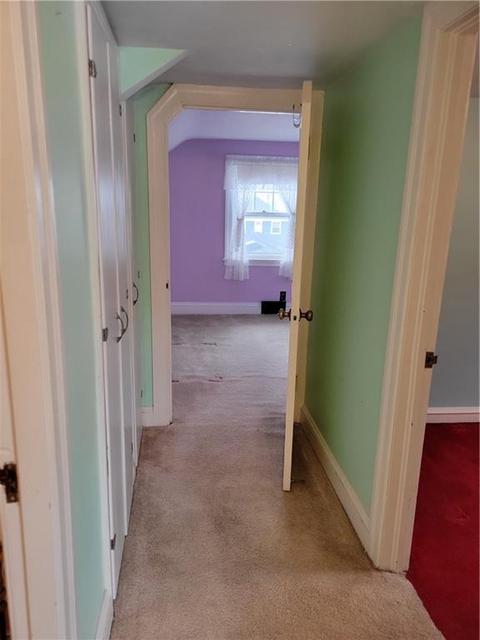 186 Custer St, Warwick, RI 02889 photo 22