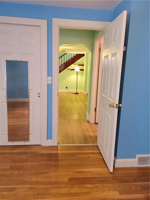 186 Custer St, Warwick, RI 02889 photo 15