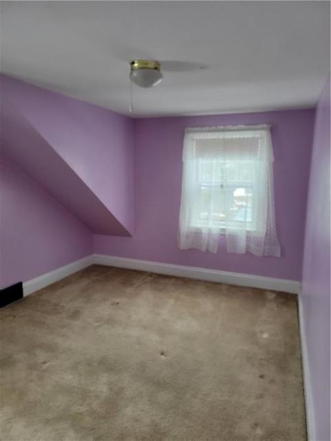186 Custer St, Warwick, RI 02889 photo 23