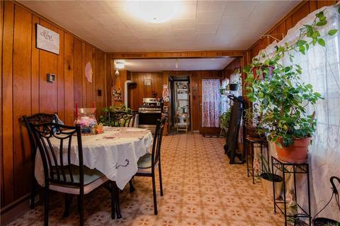 82 Pierce St, Westerly, RI 02891 photo 10