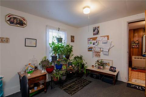 82 Pierce St, Westerly, RI 02891 photo 23