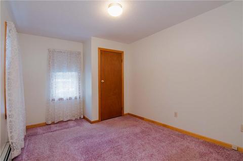 82 Pierce St, Westerly, RI 02891 photo 25