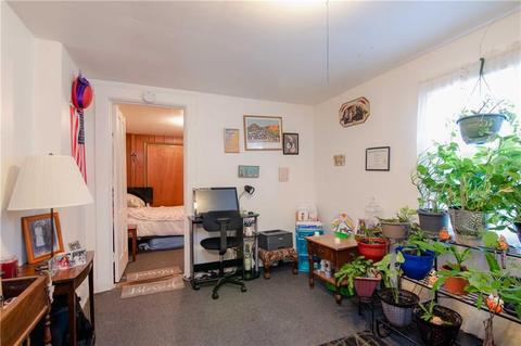 82 Pierce St, Westerly, RI 02891 photo 24