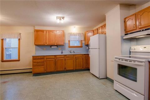 82 Pierce St, Westerly, RI 02891 photo 18