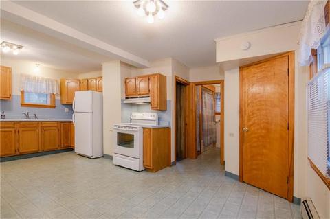 82 Pierce St, Westerly, RI 02891 photo 19