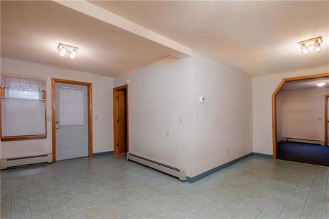 82 Pierce St, Westerly, RI 02891 photo 21