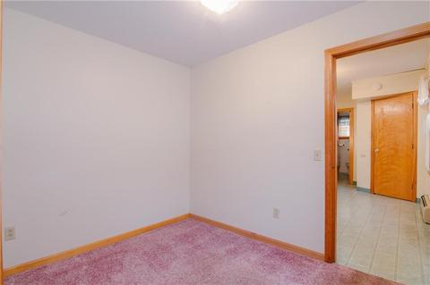 82 Pierce St, Westerly, RI 02891 photo 27