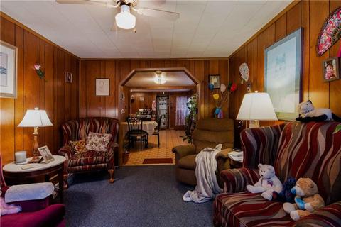 82 Pierce St, Westerly, RI 02891 photo 12