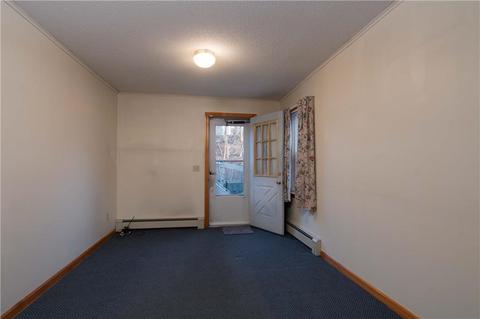 82 Pierce St, Westerly, RI 02891 photo 32